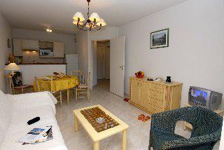 Les Terrasses De Cannes Mandelieu Mandelieu La Napoule Ngoại thất bức ảnh