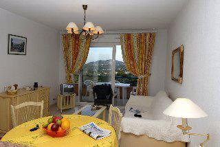 Les Terrasses De Cannes Mandelieu Mandelieu La Napoule Ngoại thất bức ảnh