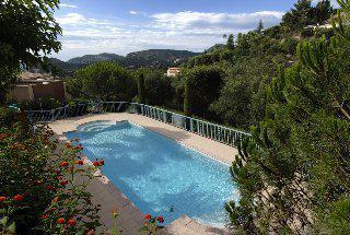 Les Terrasses De Cannes Mandelieu Mandelieu La Napoule Ngoại thất bức ảnh