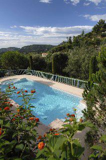 Les Terrasses De Cannes Mandelieu Mandelieu La Napoule Ngoại thất bức ảnh